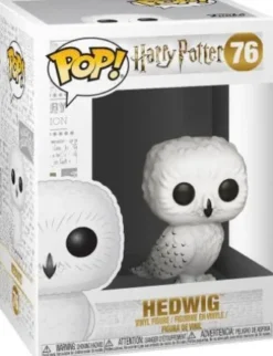 Hedwige