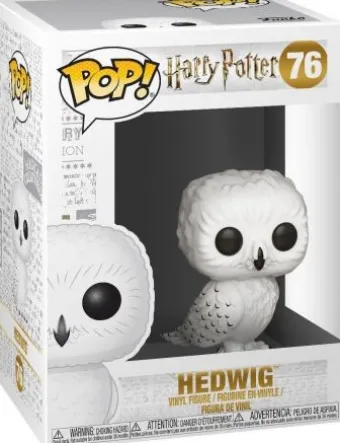 Hedwige