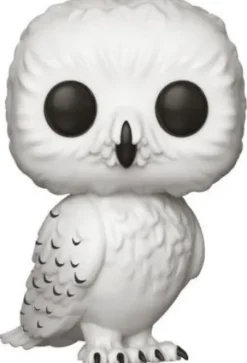 Hedwige