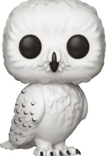 Hedwige