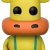 Heffer [avec Chase]