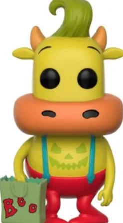Heffer [avec Chase]