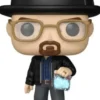 Heisenberg