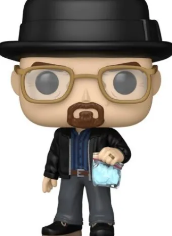 Heisenberg