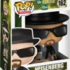 Heisenberg