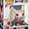 Heismay
