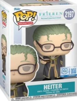 Heiter
