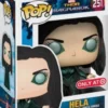 Hela