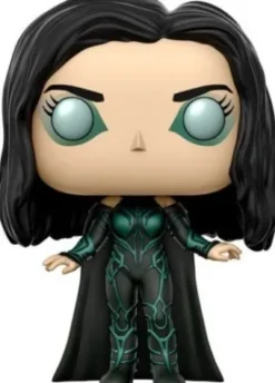 Hela
