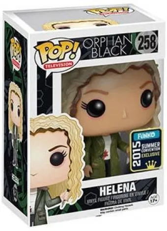 Helena