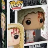 Helena