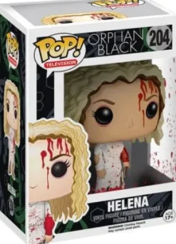 Helena