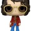 Helena Shaw