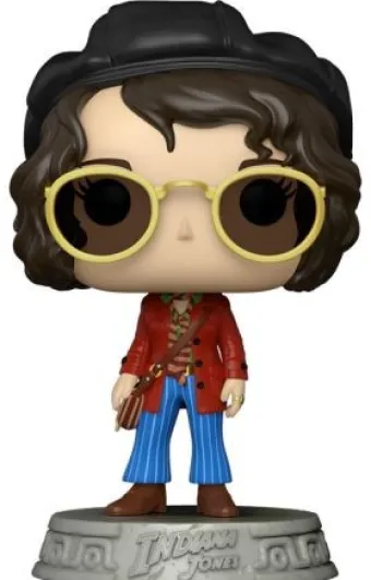Helena Shaw