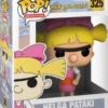 Helga Pataki
