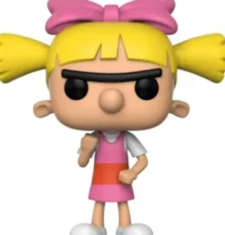 Helga Pataki