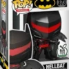 Hellbat