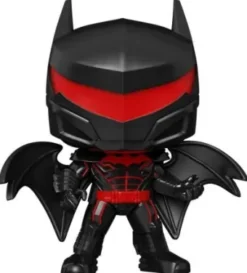 Hellbat