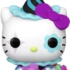 Hello Kitty [Chase]