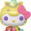 Hello Kitty - Diamant