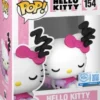 Hello Kitty (Dort)