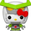 Hello Kitty (Espace)