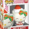 Hello Kitty (Festive)