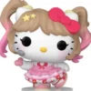 Hello Kitty (K-Pop)