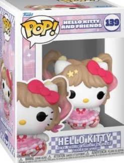 Hello Kitty (K-Pop)