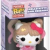 Hello Kitty (K-Pop)