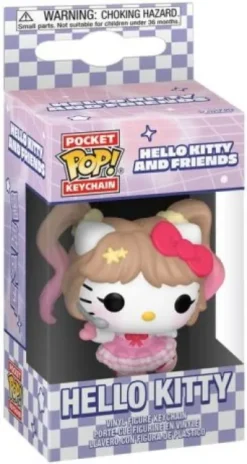 Hello Kitty (K-Pop)