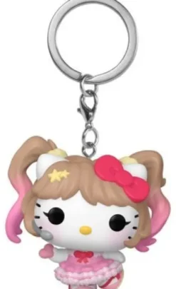 Hello Kitty (K-Pop)