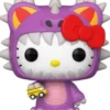 Hello Kitty (land)