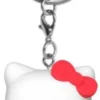 Hello Kitty - Porte-clés