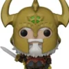 Helm Poing de Marteau
