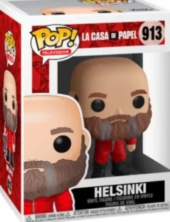 Helsinki