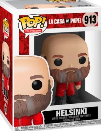 Helsinki
