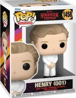 Henry (001)