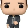 Henry Hill