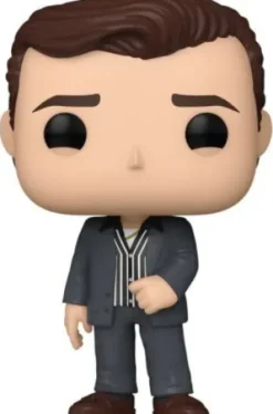 Henry Hill