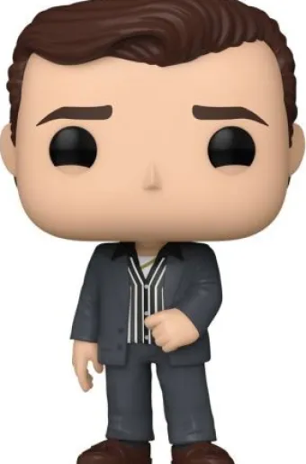 Henry Hill
