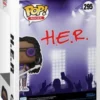H.E.R.