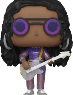 H.E.R.