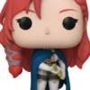 Hera