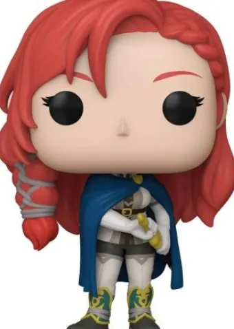Hera