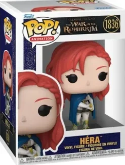 Hera