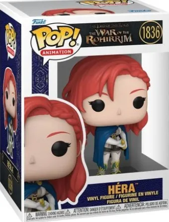 Hera