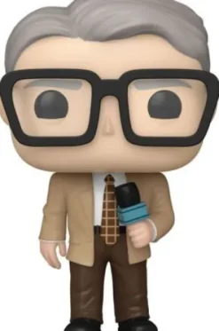 Herb Welch