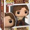 Hercule