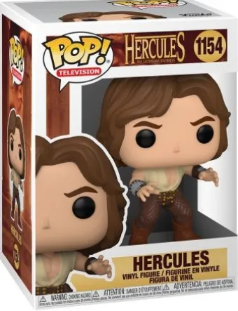 Hercule